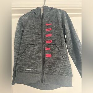 Activewear Jackets
